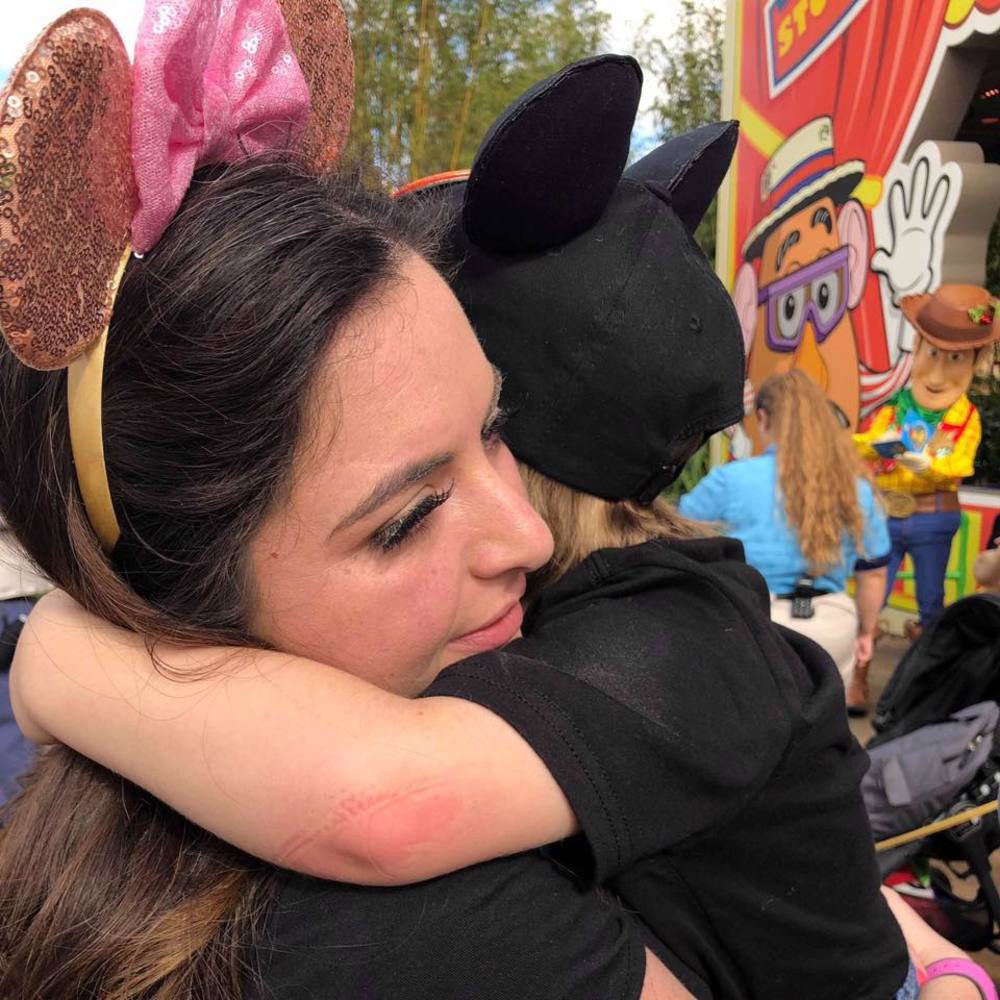 Meet your Posher, Sofia